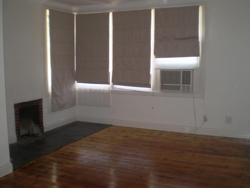 25 White Cres, Seacombe Gardens SA 5047