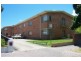 10/245 Anzac Highway, Plympton SA 5038