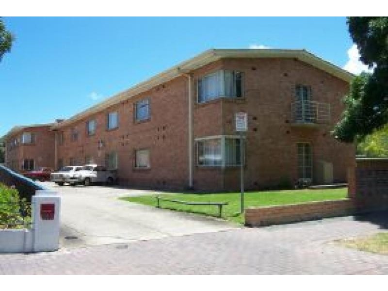 10/245 Anzac Highway, Plympton SA 5038