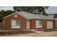 32 Grandview Gr, Reynella SA 5161