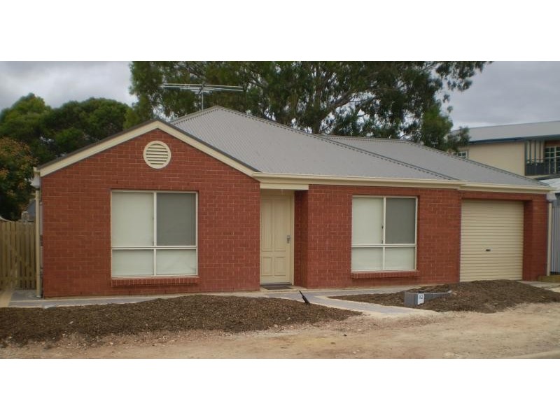 32 Grandview Gr, Reynella SA 5161