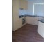 32 Grandview Gr, Reynella SA 5161
