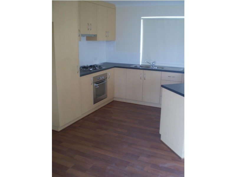 32 Grandview Gr, Reynella SA 5161