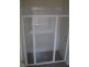 32 Grandview Gr, Reynella SA 5161