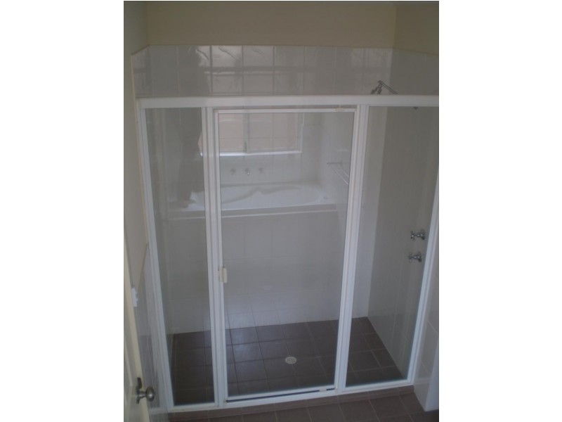 32 Grandview Gr, Reynella SA 5161