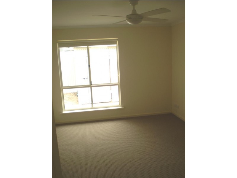 32 Grandview Gr, Reynella SA 5161