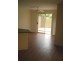 32 Grandview Gr, Reynella SA 5161
