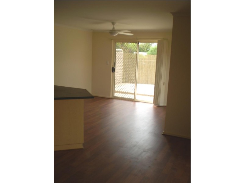 32 Grandview Gr, Reynella SA 5161