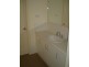 32 Grandview Gr, Reynella SA 5161