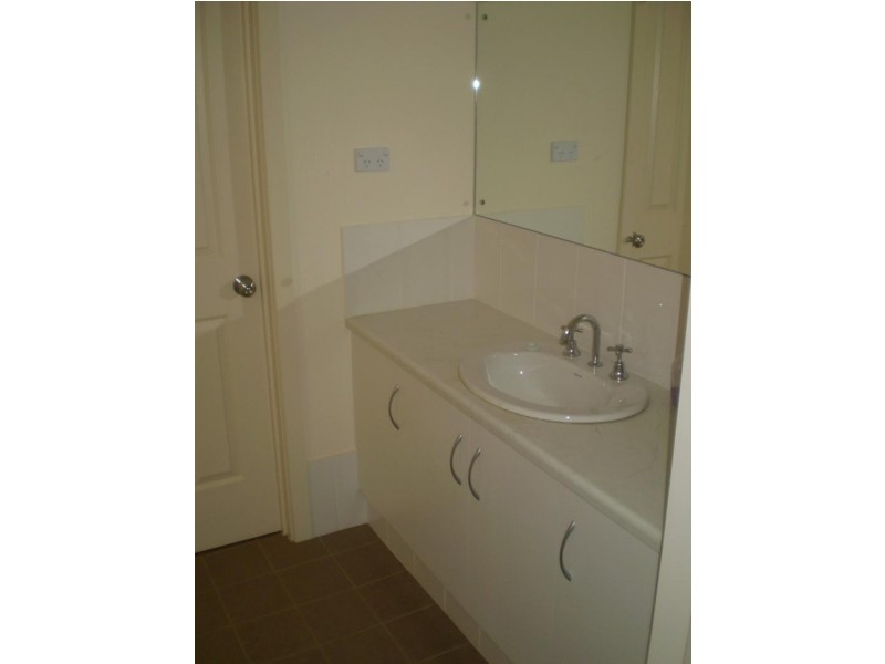 32 Grandview Gr, Reynella SA 5161