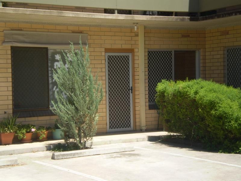 Unit 3/225 Anzac Hwy, Plympton SA 5038