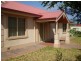 2 Gilmore Rd, Henley Beach South SA 5022
