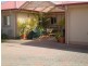 2 Gilmore Rd, Henley Beach South SA 5022
