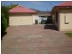2 Gilmore Rd, Henley Beach South SA 5022