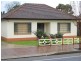 197 Diagonal Rd, Warradale SA 5046