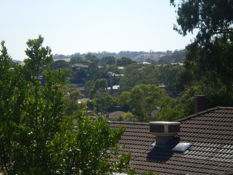 4 Marin Ct, Aberfoyle Park SA 5159