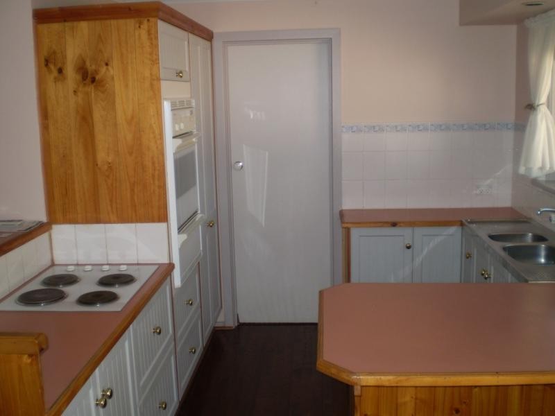 20 Windebanks Road, Happy Valley SA 5159