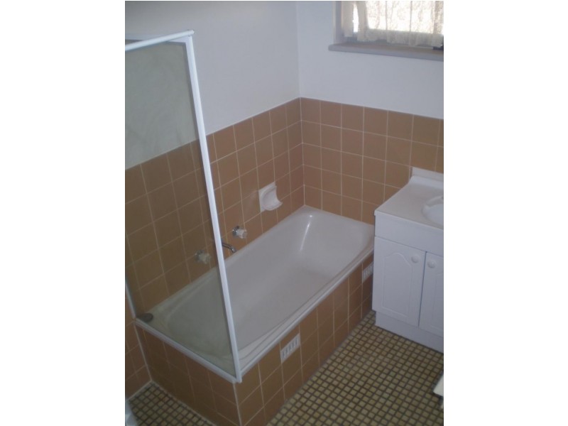 20 Windebanks Road, Happy Valley SA 5159