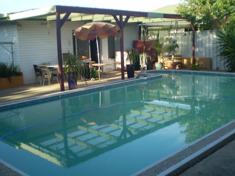 45 Selway Tce, O’sullivan Beach SA 5166