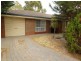31 Emerald Street, Flagstaff Hill SA 5159