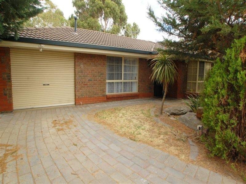31 Emerald Street, Flagstaff Hill SA 5159