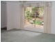 31 Emerald Street, Flagstaff Hill SA 5159