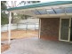 31 Emerald Street, Flagstaff Hill SA 5159