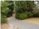 31 Emerald Street, Flagstaff Hill SA 5159