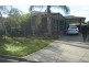 7 Dew Street, Aberfoyle Park SA 5159