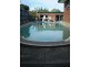 7 Dew Street, Aberfoyle Park SA 5159