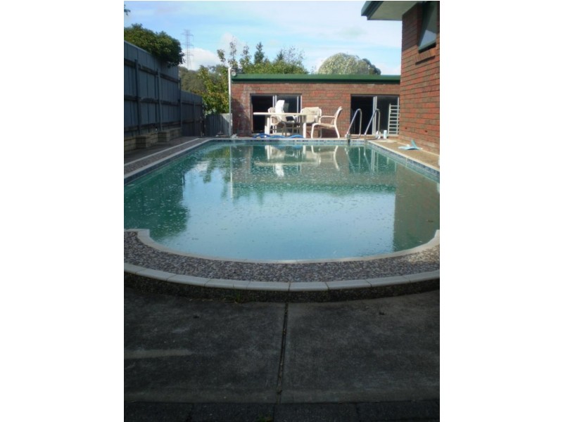 7 Dew Street, Aberfoyle Park SA 5159