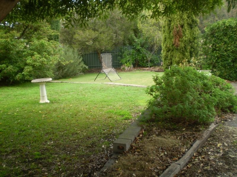 94 Woodend Rd East, Sheidow Park SA 5158