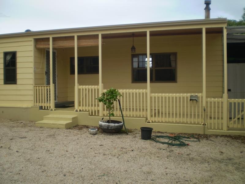 94 Woodend Rd East, Sheidow Park SA 5158