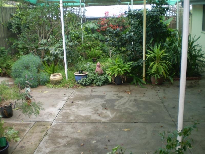 94 Woodend Rd East, Sheidow Park SA 5158