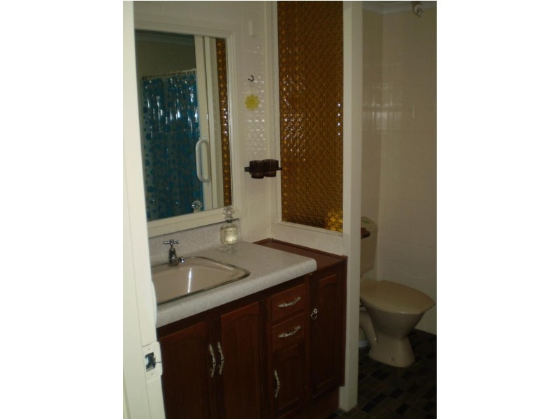 94 Woodend Rd East, Sheidow Park SA 5158