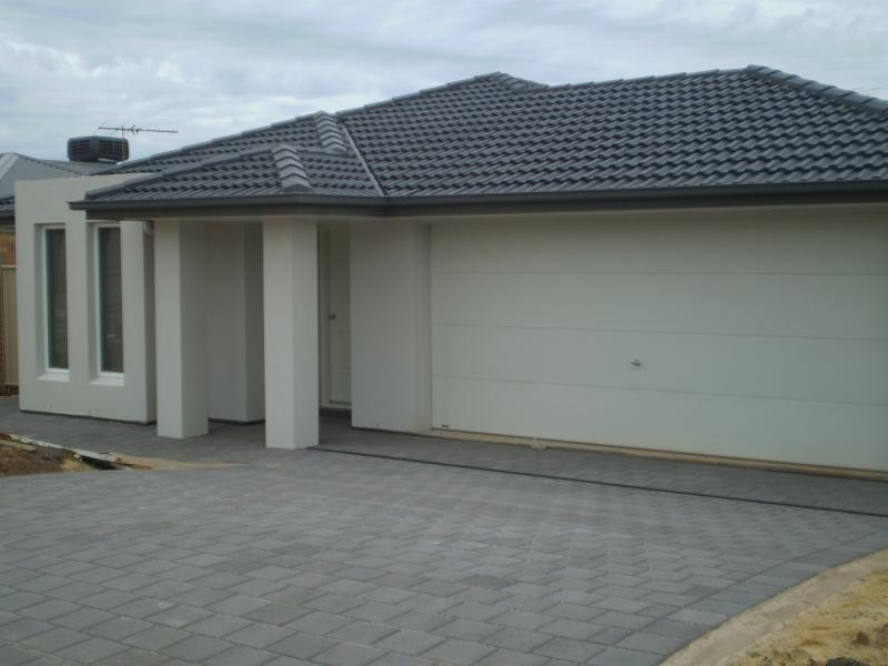 7 Crystal Harmony Court, Sellicks Beach SA 5174