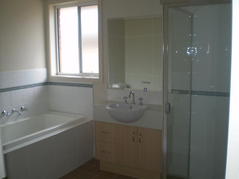 7 Crystal Harmony Court, Sellicks Beach SA 5174