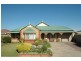 3 Albatross Grove, Seaford Rise SA 5169
