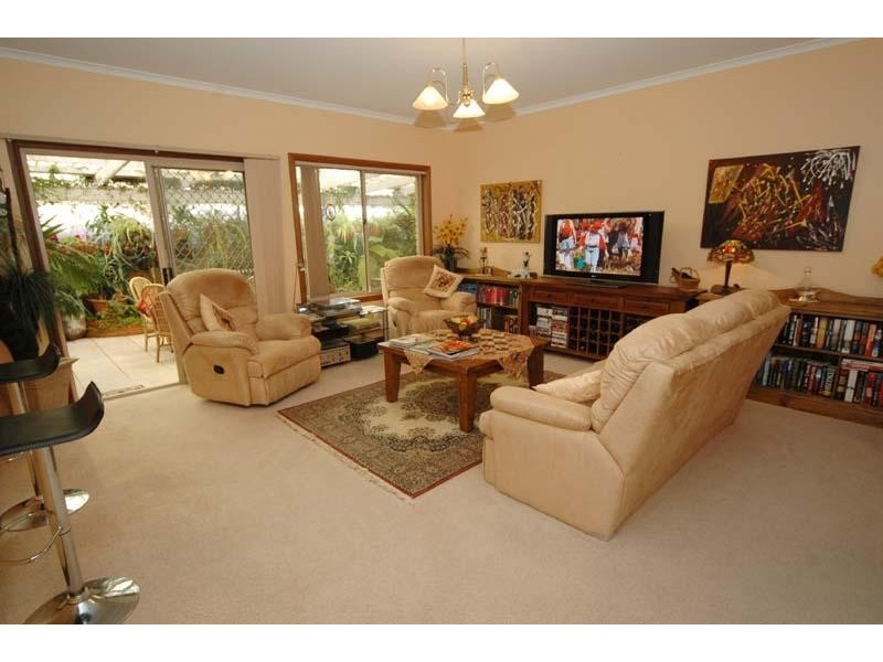 3 Albatross Grove, Seaford Rise SA 5169