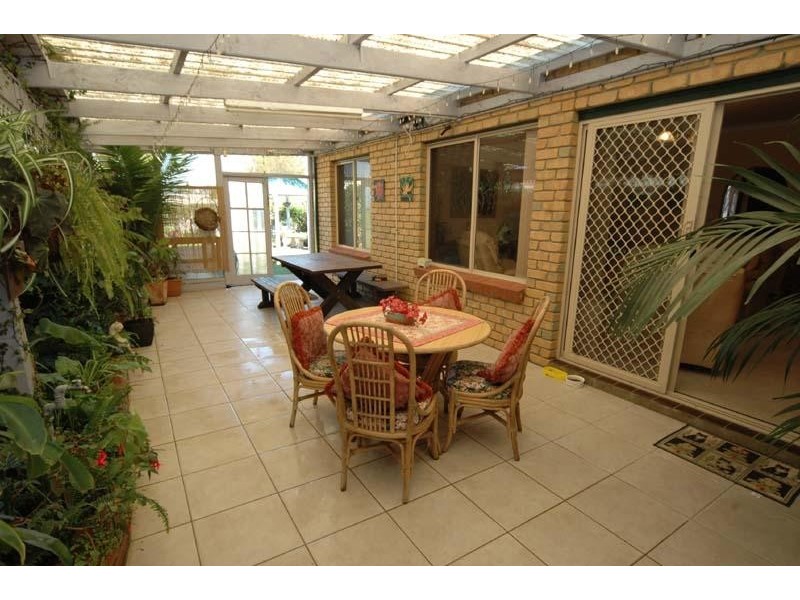 3 Albatross Grove, Seaford Rise SA 5169