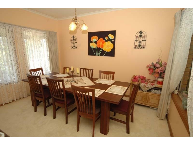 3 Albatross Grove, Seaford Rise SA 5169