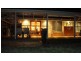 15 Kipsy St, Aldinga Beach SA 5173