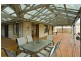 15 Kipsy St, Aldinga Beach SA 5173