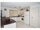15 Kipsy St, Aldinga Beach SA 5173