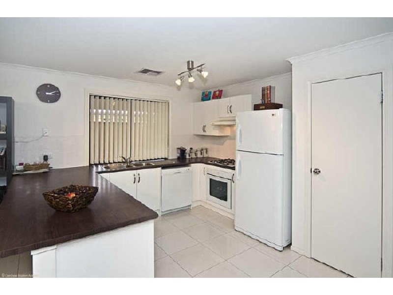 15 Kipsy St, Aldinga Beach SA 5173
