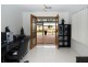 15 Kipsy St, Aldinga Beach SA 5173