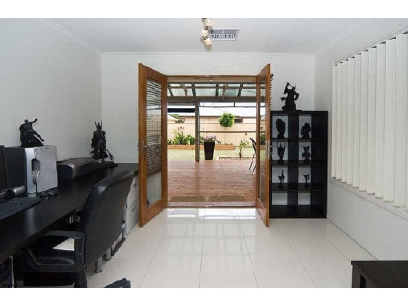 15 Kipsy St, Aldinga Beach SA 5173