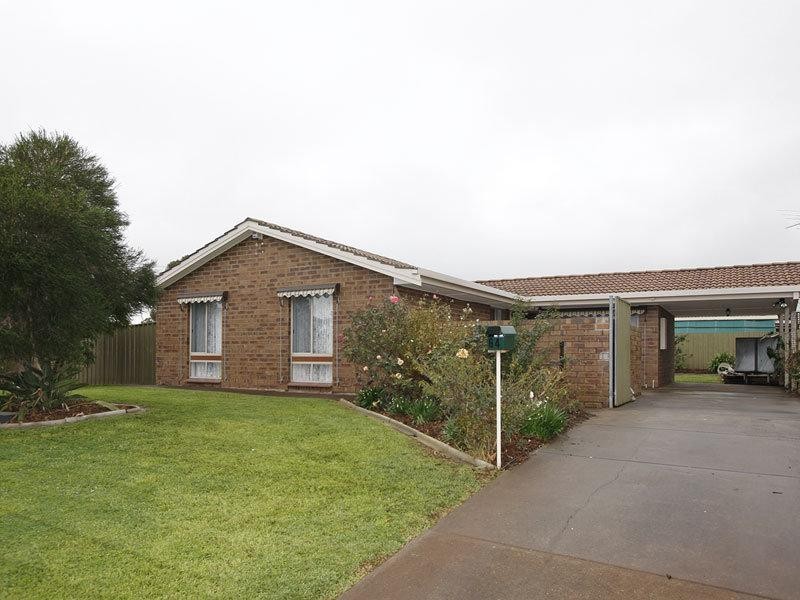 64 Richards Drive, Morphett Vale SA 5162