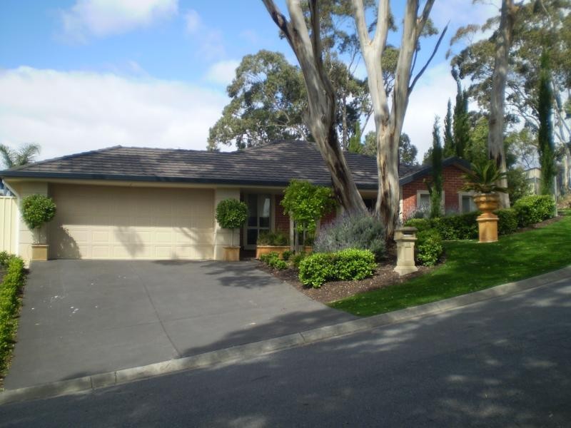 13 The Close, Chandlers Hill SA 5159
