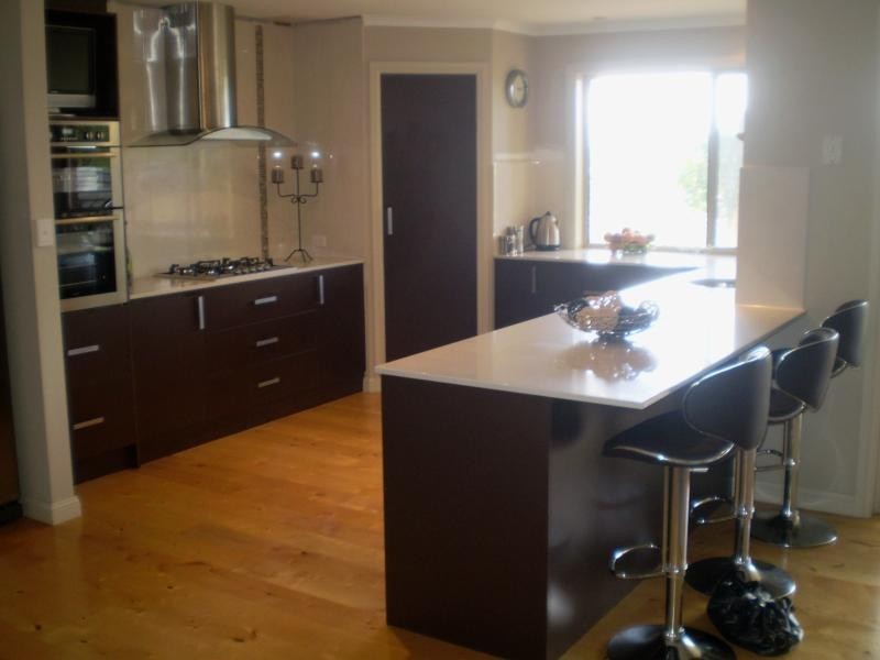 13 The Close, Chandlers Hill SA 5159